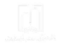 بیمارستان ولیعصر (عج) مشکین شهر