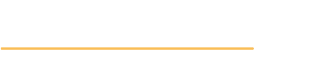 بیمارستان ولیعصر (عج) مشکین شهر